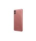 گوشی سامسونگ Galaxy A04e | ظرفیت ۶۴ گیگابایت | رم ۴ گیگابایت - رنگ مسی