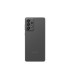 گوشی سامسونگ Galaxy A73 5G | ظرفیت ۱۲۸ گیگابایت | رم ۸ گیگابایت - رنگ مشکی