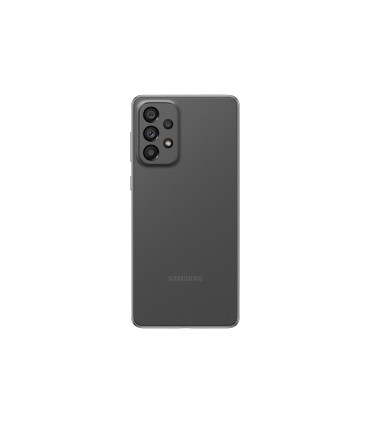 گوشی سامسونگ Galaxy A73 5G | ظرفیت ۱۲۸ گیگابایت | رم ۸ گیگابایت - رنگ مشکی
