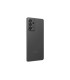 گوشی سامسونگ Galaxy A73 5G | ظرفیت ۱۲۸ گیگابایت | رم ۸ گیگابایت - رنگ مشکی