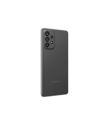 گوشی سامسونگ Galaxy A73 5G | ظرفیت ۱۲۸ گیگابایت | رم ۸ گیگابایت - رنگ مشکی