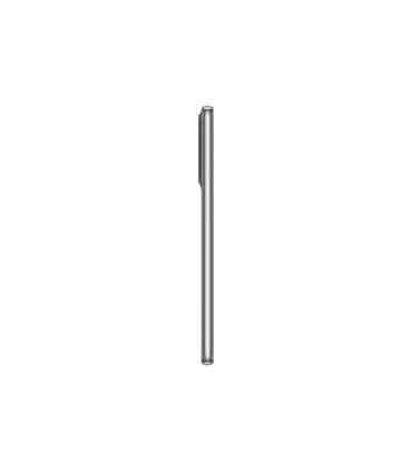 گوشی سامسونگ Galaxy A73 5G | ظرفیت ۱۲۸ گیگابایت | رم ۸ گیگابایت - رنگ مشکی