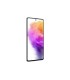 گوشی سامسونگ Galaxy A73 5G | ظرفیت ۱۲۸ گیگابایت | رم ۶ گیگابایت - رنگ مشکی