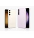 گوشی سامسونگ  Galaxy S23 | ظرفیت ۲۵۶ گیگابایت | رم ۸ گیگابایت - رنگ کرم