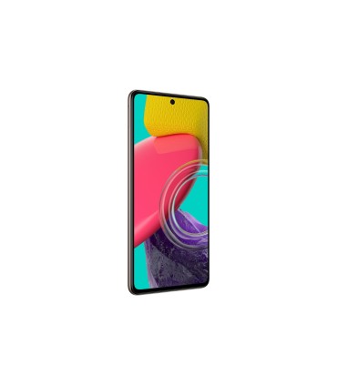 گوشی سامسونگ  Galaxy M53 5G | ظرفیت ۲۵۶ | رم ۸ گیگابایت - رنگ قهوه‌ای
