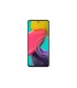 گوشی سامسونگ  Galaxy M53 5G | ظرفیت ۱۲۸ | رم ۶ گیگابایت - رنگ سبز