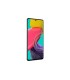 گوشی سامسونگ  Galaxy M53 5G | ظرفیت ۱۲۸ | رم ۶ گیگابایت - رنگ سبز