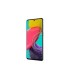 گوشی سامسونگ  Galaxy M53 5G | ظرفیت ۱۲۸ | رم ۸ گیگابایت - رنگ سبز