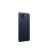 گوشی سامسونگ  Galaxy M33 5G | ظرفیت ۱۲۸ | رم ۶ گیگابایت - رنگ آبی