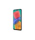 گوشی سامسونگ  Galaxy M33 5G | ظرفیت ۱۲۸ | رم ۸ گیگابایت - رنگ آبی
