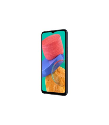 گوشی سامسونگ  Galaxy M33 5G | ظرفیت ۱۲۸ | رم ۸ گیگابایت - رنگ آبی