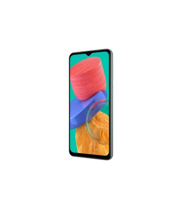 گوشی سامسونگ  Galaxy M33 5G | ظرفیت ۱۲۸ | رم ۸ گیگابایت - رنگ سبز