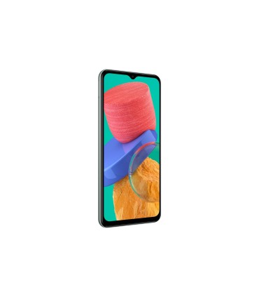 گوشی سامسونگ  Galaxy M33 5G | ظرفیت ۱۲۸ | رم ۶ گیگابایت - رنگ سبز