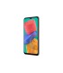 گوشی سامسونگ  Galaxy M33 5G | ظرفیت ۱۲۸ | رم ۶ گیگابایت - رنگ قهوه‌ای