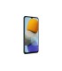 گوشی سامسونگ  Galaxy M23 5G | ظرفیت ۱۲۸ گیگابایت | رم ۴ گیگابایت - رنگ سبز