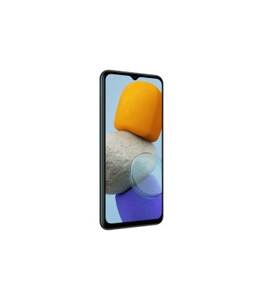 گوشی سامسونگ  Galaxy M23 5G | ظرفیت ۱۲۸ گیگابایت | رم ۶ گیگابایت - رنگ سبز