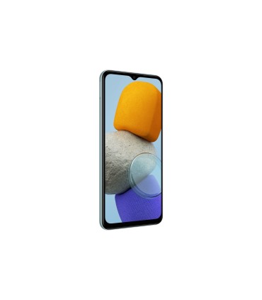 گوشی سامسونگ  Galaxy M23 5G | ظرفیت ۱۲۸ گیگابایت | رم ۶ گیگابایت - رنگ آبی