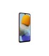 گوشی سامسونگ  Galaxy M23 5G | ظرفیت ۱۲۸ گیگابایت | رم ۶ گیگابایت - رنگ مسی نارنجی