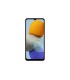 گوشی سامسونگ  Galaxy M23 5G | ظرفیت ۱۲۸ گیگابایت | رم ۴ گیگابایت - رنگ مسی نارنجی