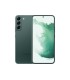 گوشی سامسونگ Galaxy S22 Plus | ظرفیت ۱۲۸ گیگابایت | رم ۸ گیگابایت - رنگ سبز