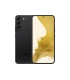 گوشی سامسونگ Galaxy S22 | ظرفیت ۲۵۶ گیگابایت | رم ۸ گیگابایت - رنگ مشکی