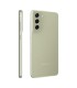 گوشی سامسونگ Galaxy S21FE | ظرفیت ۱۲۸ گیگابایت | رم ۶ گیگابایت - رنگ سبز