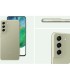گوشی سامسونگ Galaxy S21FE | ظرفیت ۱۲۸ گیگابایت | رم ۶ گیگابایت - رنگ سبز