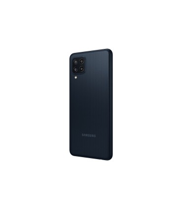 گوشی سامسونگ Galaxy Galaxy M22 | ظرفیت ۶۴ گیگابایت | رم ۴ گیگابایت - رنگ مشکی
