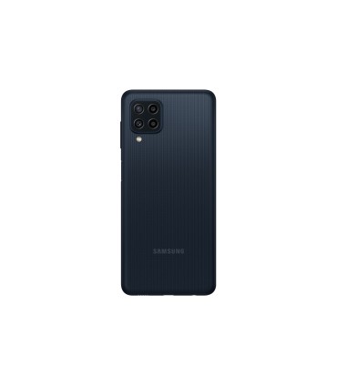 گوشی سامسونگ Galaxy Galaxy M22 | ظرفیت ۱۲۸ گیگابایت | رم ۶ گیگابایت - رنگ مشکی
