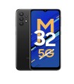 گوشی سامسونگ Galaxy M32 5G | ظرفیت ۱۲۸ گیگابایت | رم ۸ گیگابایت - رنگ مشکی