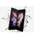 گوشی سامسونگ Galaxy Z Fold3 5G | ظرفیت ۵۱۲ گیگابایت | رم ۱۲ گیگابایت - رنگ مشکی