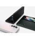 گوشی سامسونگ Galaxy Z Fold3 5G | ظرفیت ۲۵۶ گیگابایت | رم ۱۲ گیگابایت - رنگ سبز