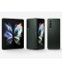 گوشی سامسونگ Galaxy Z Fold3 5G | ظرفیت ۲۵۶ گیگابایت | رم ۱۲ گیگابایت - رنگ سبز