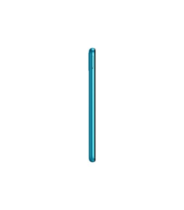 گوشی سامسونگ Galaxy M12 | ظرفیت ۳۲ گیگابایت | رم ۳ گیگابایت - رنگ سبز