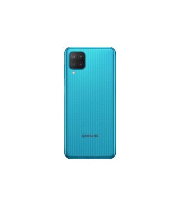 گوشی سامسونگ Galaxy M12 | ظرفیت ۳۲ گیگابایت | رم ۳ گیگابایت - رنگ سبز