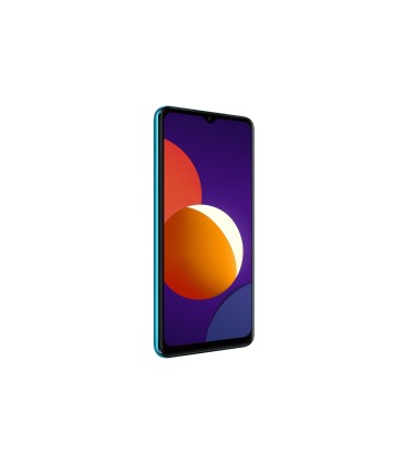 گوشی سامسونگ Galaxy M12 | ظرفیت ۶۴ گیگابایت | رم ۴ گیگابایت - رنگ سبز