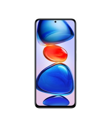 گوشی شیائومی مدل Redmi Note 11 Pro 5G | ظرفیت ۱۲۸ گیگابایت | رم ۸ گیگابایت - رنگ آبی | پک گلوبال