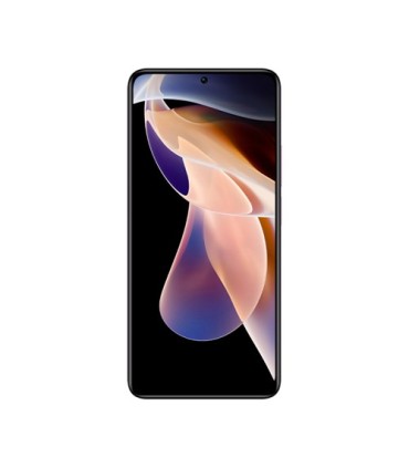 گوشی شیائومی مدل Redmi Note 11 Pro 5G | ظرفیت ۱۲۸ گیگابایت | رم ۸ گیگابایت - رنگ صورتی | پک گلوبال