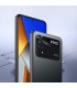 گوشی شیائومی مدل Poco M4 Pro | ظرفیت ۱۲۸ گیگابایت | رم ۶ گیگابایت - رنگ مشکی | پک گلوبال