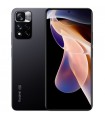 گوشی شیائومی مدل Redmi Note 11 Pro Plus 5G | ظرفیت ۲۵۶ گیگابایت | رم ۸ گیگابایت - رنگ مشکی | پک گلوبال