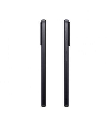 گوشی شیائومی مدل Redmi Note 11 Pro Plus 5G | ظرفیت ۲۵۶ گیگابایت | رم ۸ گیگابایت - رنگ مشکی | پک گلوبال