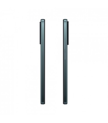 گوشی شیائومی مدل Redmi Note 11 Pro Plus 5G | ظرفیت ۲۵۶ گیگابایت | رم ۸ گیگابایت - رنگ سبز | پک گلوبال