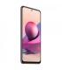 گوشی شیائومی مدل Redmi Note 10S | ظرفیت ۱۲۸ گیگابایت | رم ۸ گیگابایت - رنگ خاکستری | پک گلوبال