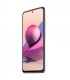 گوشی شیائومی مدل Redmi Note 10S | ظرفیت ۱۲۸ گیگابایت | رم ۸ گیگابایت - رنگ خاکستری | پک گلوبال