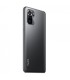 گوشی شیائومی مدل Redmi Note 10S | ظرفیت ۱۲۸ گیگابایت | رم ۸ گیگابایت - رنگ خاکستری | پک گلوبال