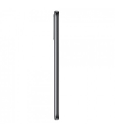 گوشی شیائومی مدل Redmi Note 10S | ظرفیت ۱۲۸ گیگابایت | رم ۸ گیگابایت - رنگ خاکستری | پک گلوبال