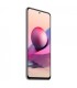 گوشی شیائومی مدل Redmi Note 10S | ظرفیت ۱۲۸ گیگابایت | رم ۸ گیگابایت - رنگ سفید | پک گلوبال