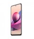 گوشی شیائومی مدل Redmi Note 10S | ظرفیت ۱۲۸ گیگابایت | رم ۸ گیگابایت - رنگ سفید | پک گلوبال