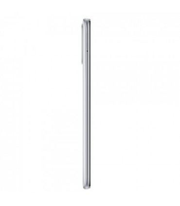 گوشی شیائومی مدل Redmi Note 10S | ظرفیت ۱۲۸ گیگابایت | رم ۸ گیگابایت - رنگ سفید | پک گلوبال