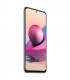 گوشی شیائومی مدل Redmi Note 10S | ظرفیت ۱۲۸ گیگابایت | رم ۸ گیگابایت - رنگ آبی | پک گلوبال